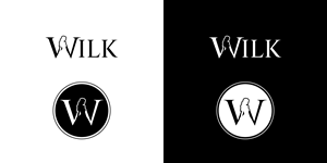 Logo Design by design_by_sandro