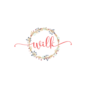 Design de Logo par Elrich pour ce projet | Design : #31671903