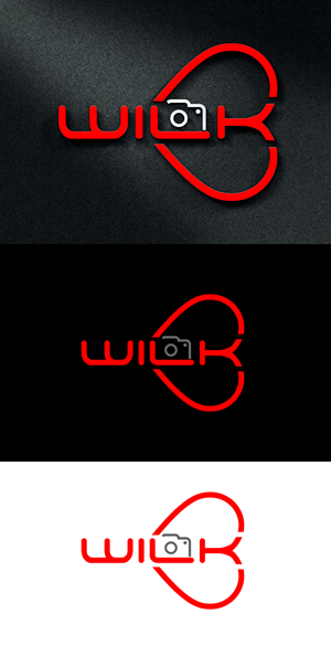 Logo Design by uzzal100 for this project | Design #31670796