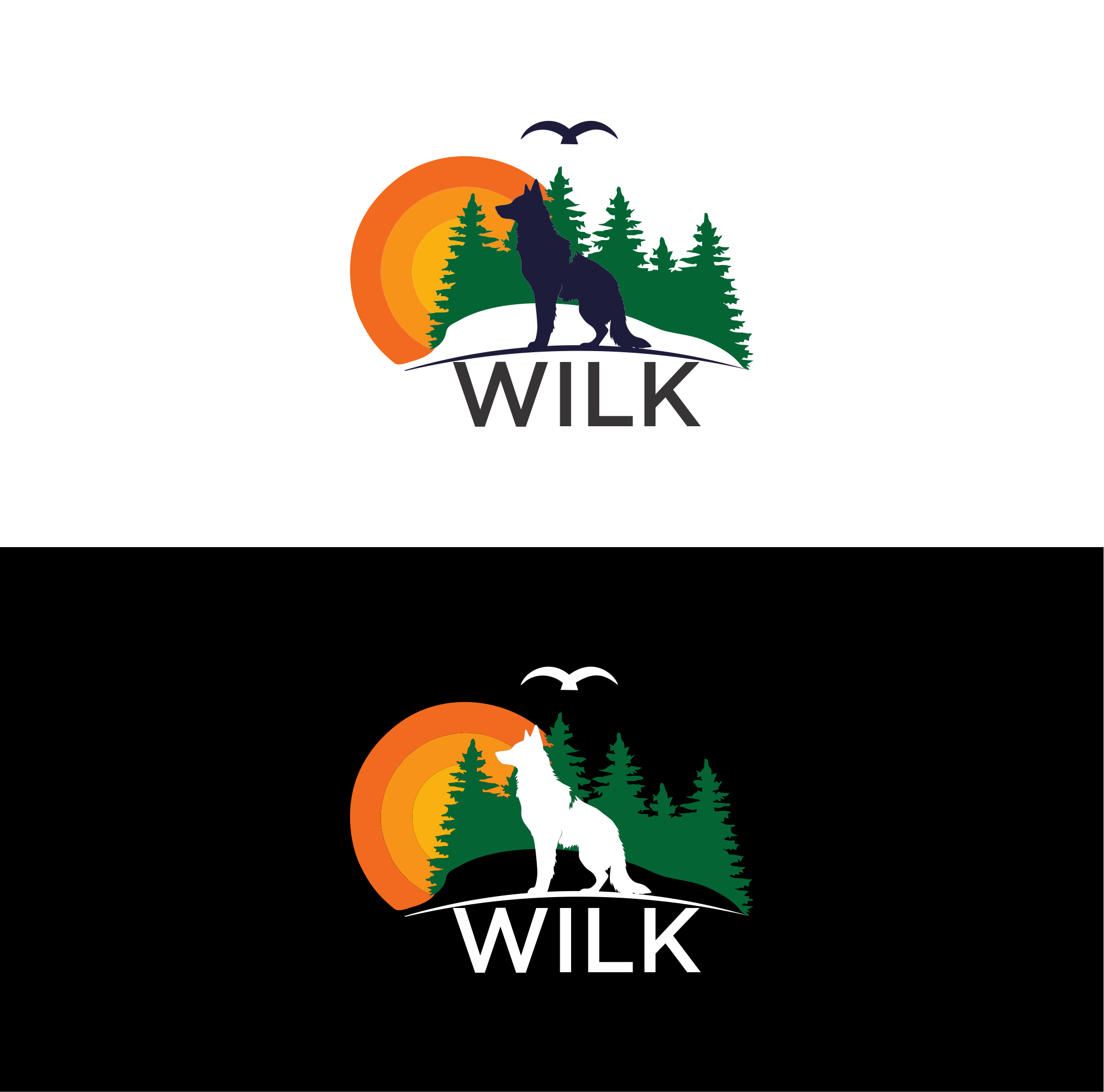 Diseño de Logo por MK_STD para este proyecto | Diseño #31675310