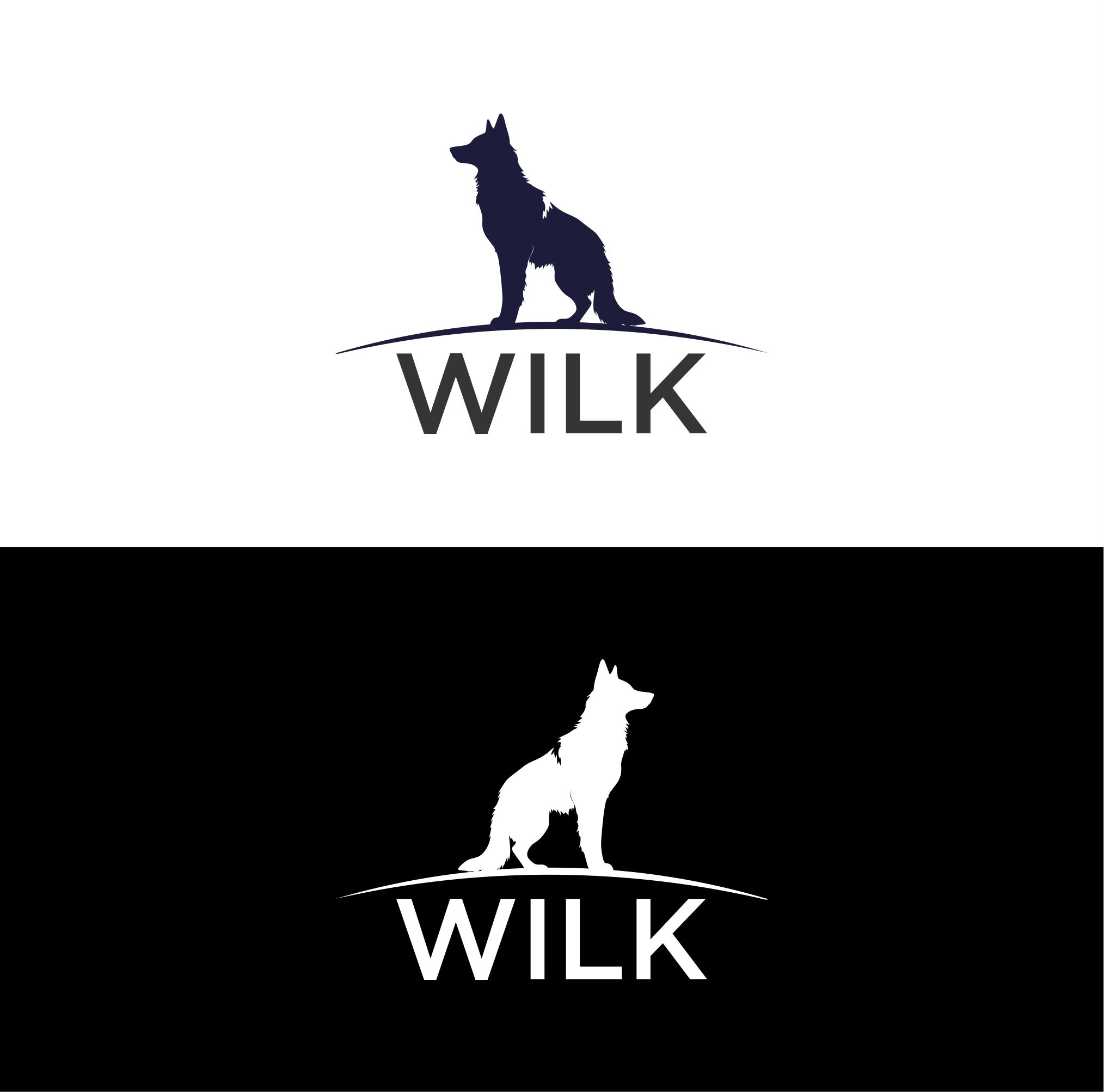 Logo Design by MK_STD for this project | Design #31675311