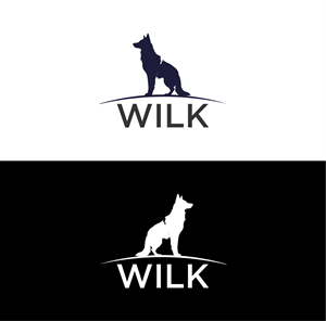 Diseño de Logo por MK_STD para este proyecto | Diseño: #31675311