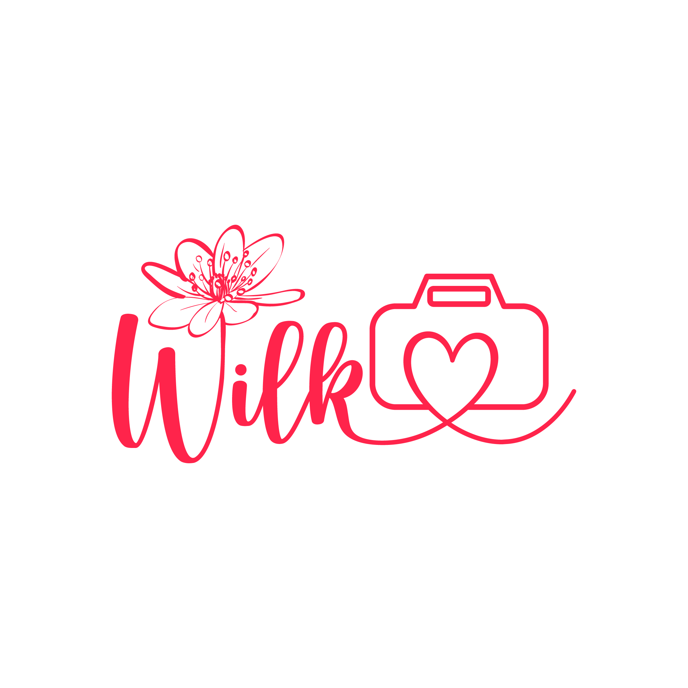 Logo Design by BANI GD for this project | Design #31676317