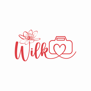 Diseño de Logo por BANI GD para este proyecto | Diseño: #31676317