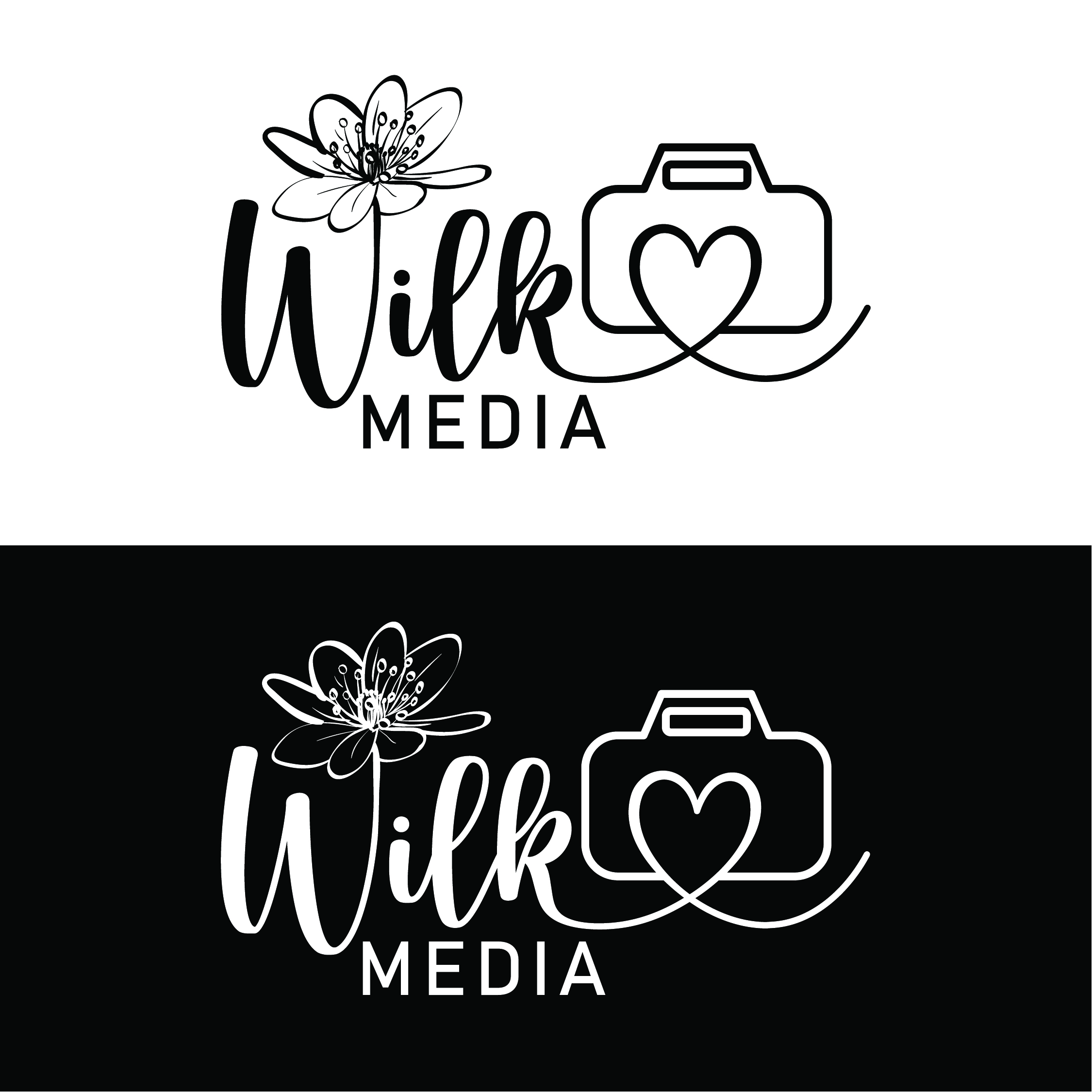 Logo Design by BANI GD for this project | Design #31676366