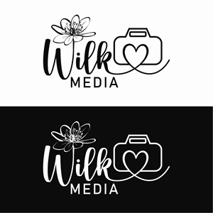 Diseño de Logo por BANI GD para este proyecto | Diseño: #31676366