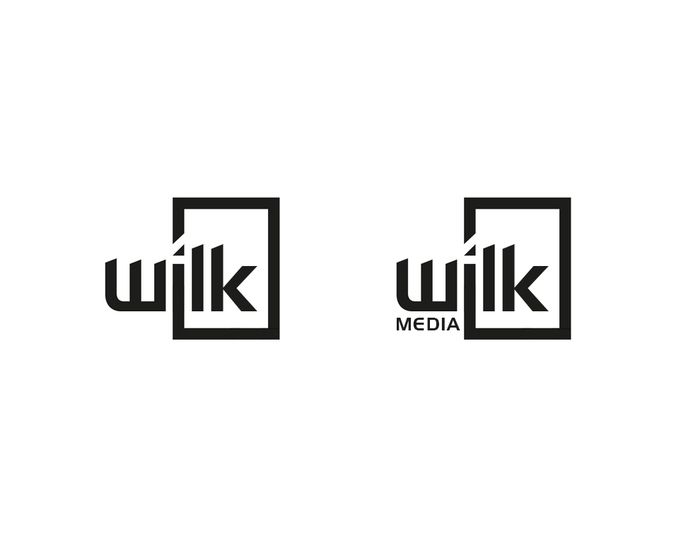 Diseño de Logo por Rahmina para este proyecto | Diseño #31671965