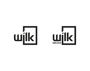 Diseño de Logo por Rahmina para este proyecto | Diseño: #31671965