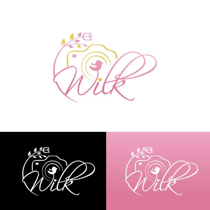 Logo Design by Dipali_sain for this project | Design #31675998