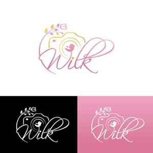 Diseño de Logo por Dipali_sain para este proyecto | Diseño: #31675998