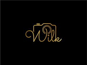 Logo Design by Alissananda