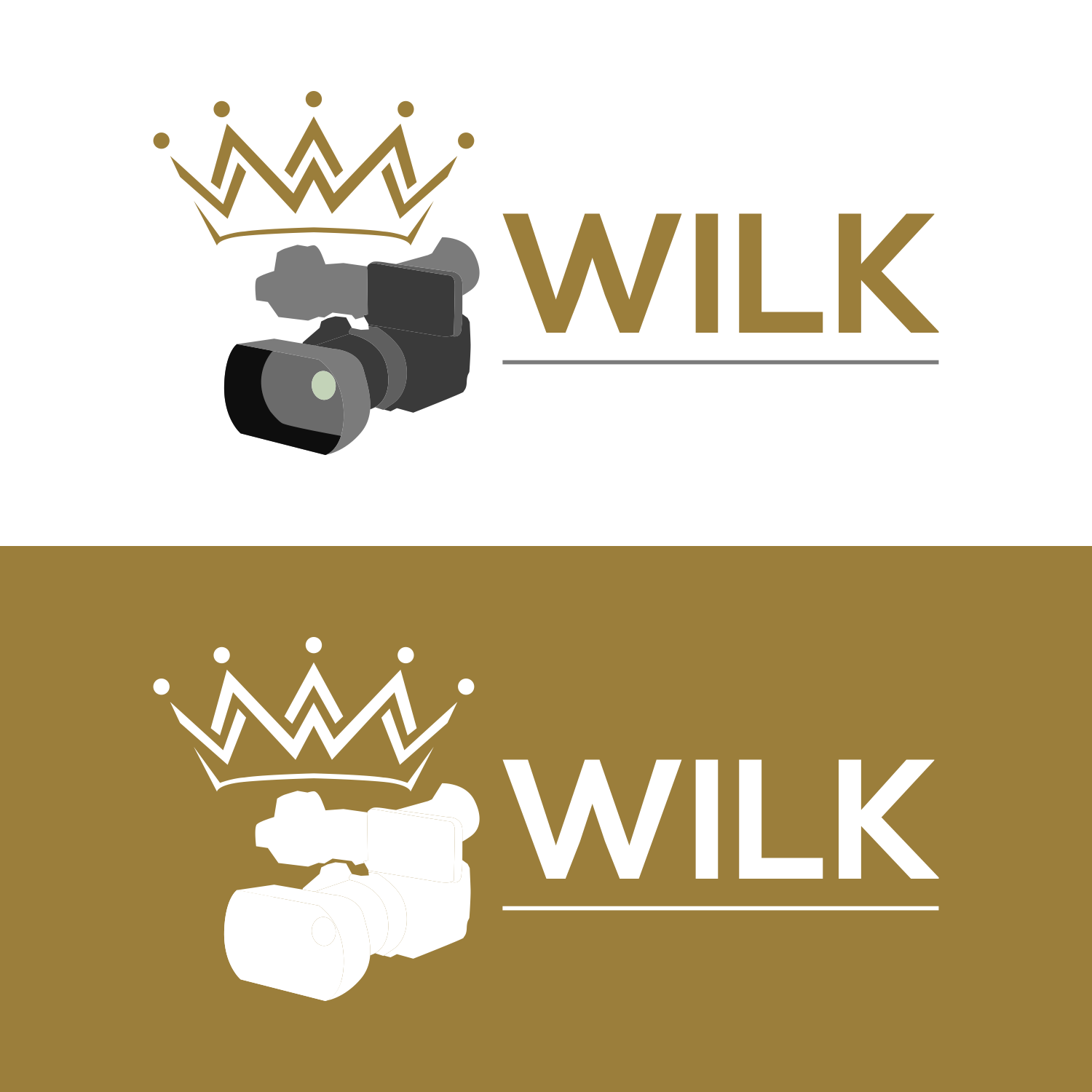 Logo Design by LAMPUNGTENGAH for this project | Design #31675205