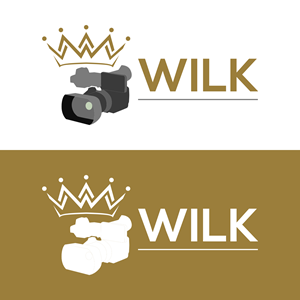 Diseño de Logo por LAMPUNGTENGAH para este proyecto | Diseño: #31675205