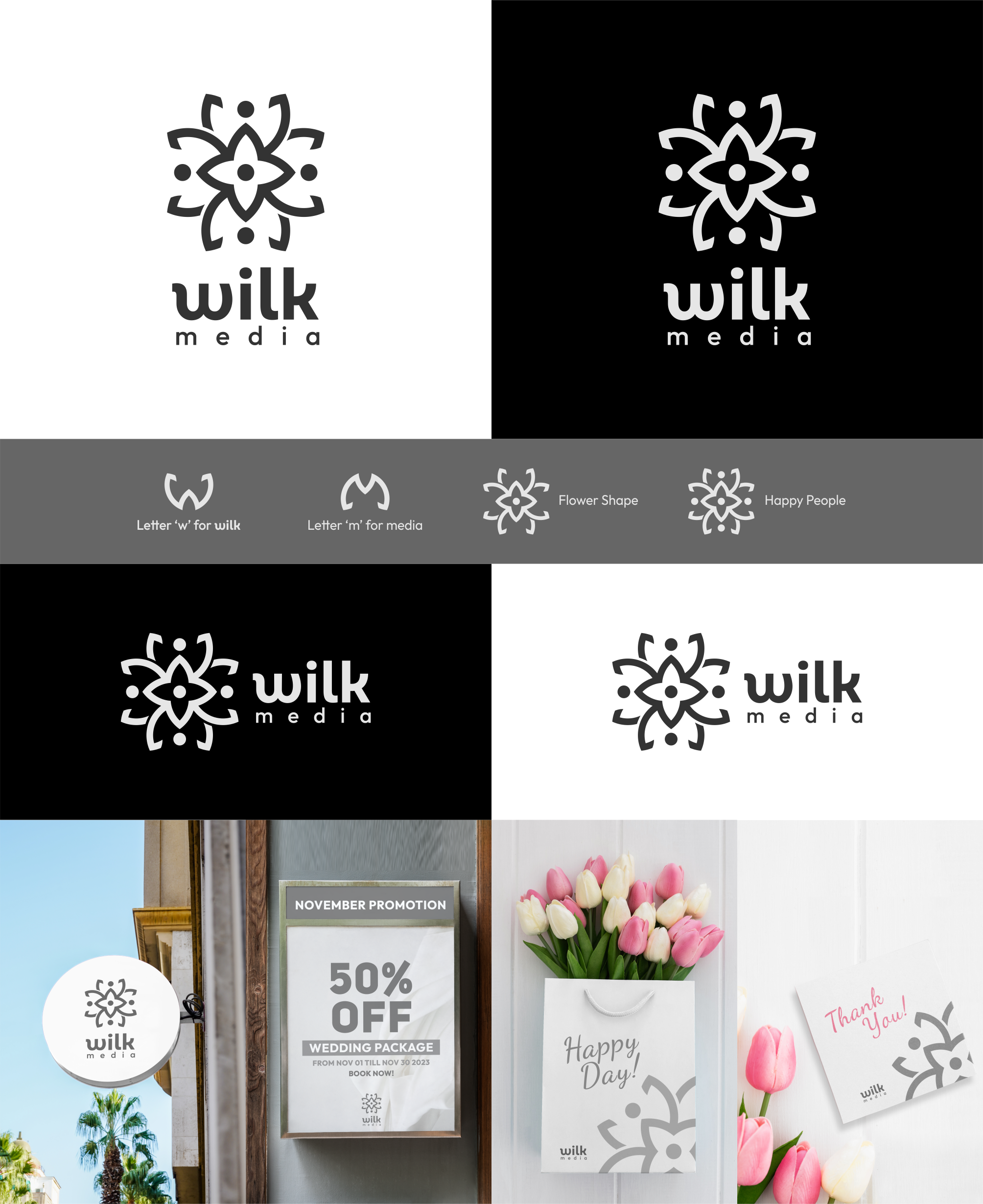 Logo Design by Ainabe for this project | Design #31689435