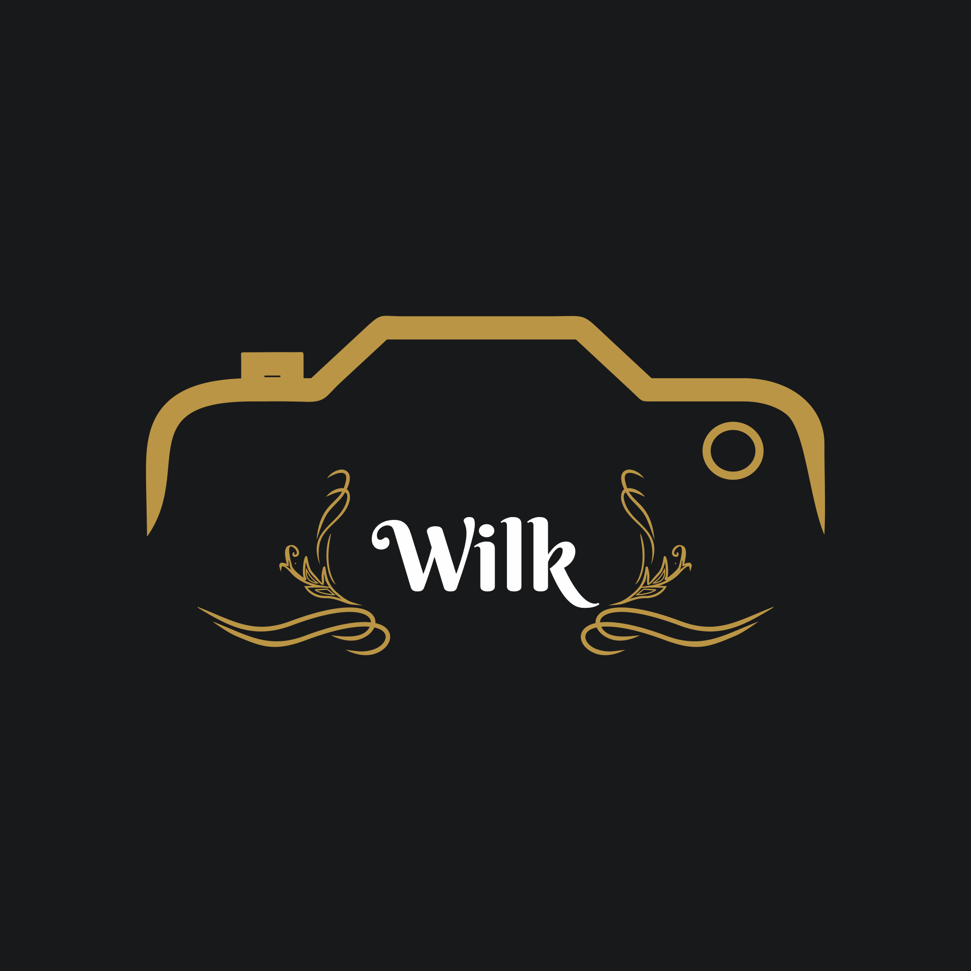 Logo Design by Dita afiyanti for this project | Design #31673683