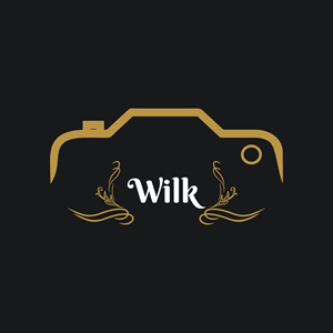 Logo Design by Dita afiyanti