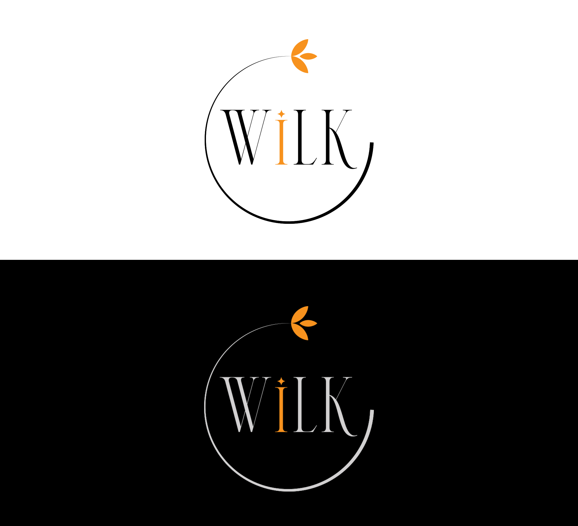Logo Design by UTlogo for this project | Design #31680757