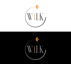 Logo Design by UTlogo