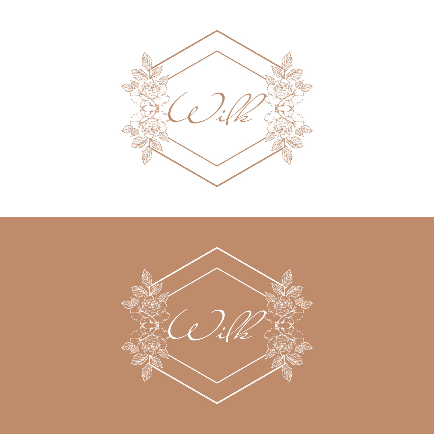 Logo Design by diego costa for this project | Design #31675777