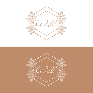 Diseño de Logo por diego costa para este proyecto | Diseño: #31675777