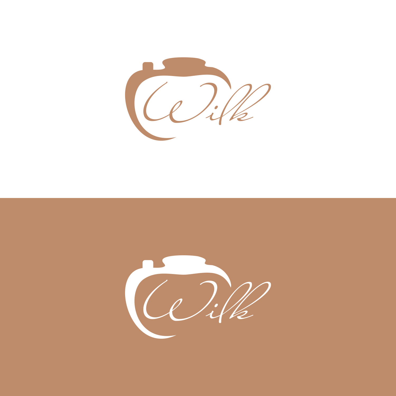 Logo Design by diego costa for this project | Design #31675778