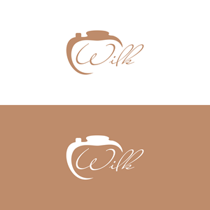 Diseño de Logo por diego costa para este proyecto | Diseño: #31675778