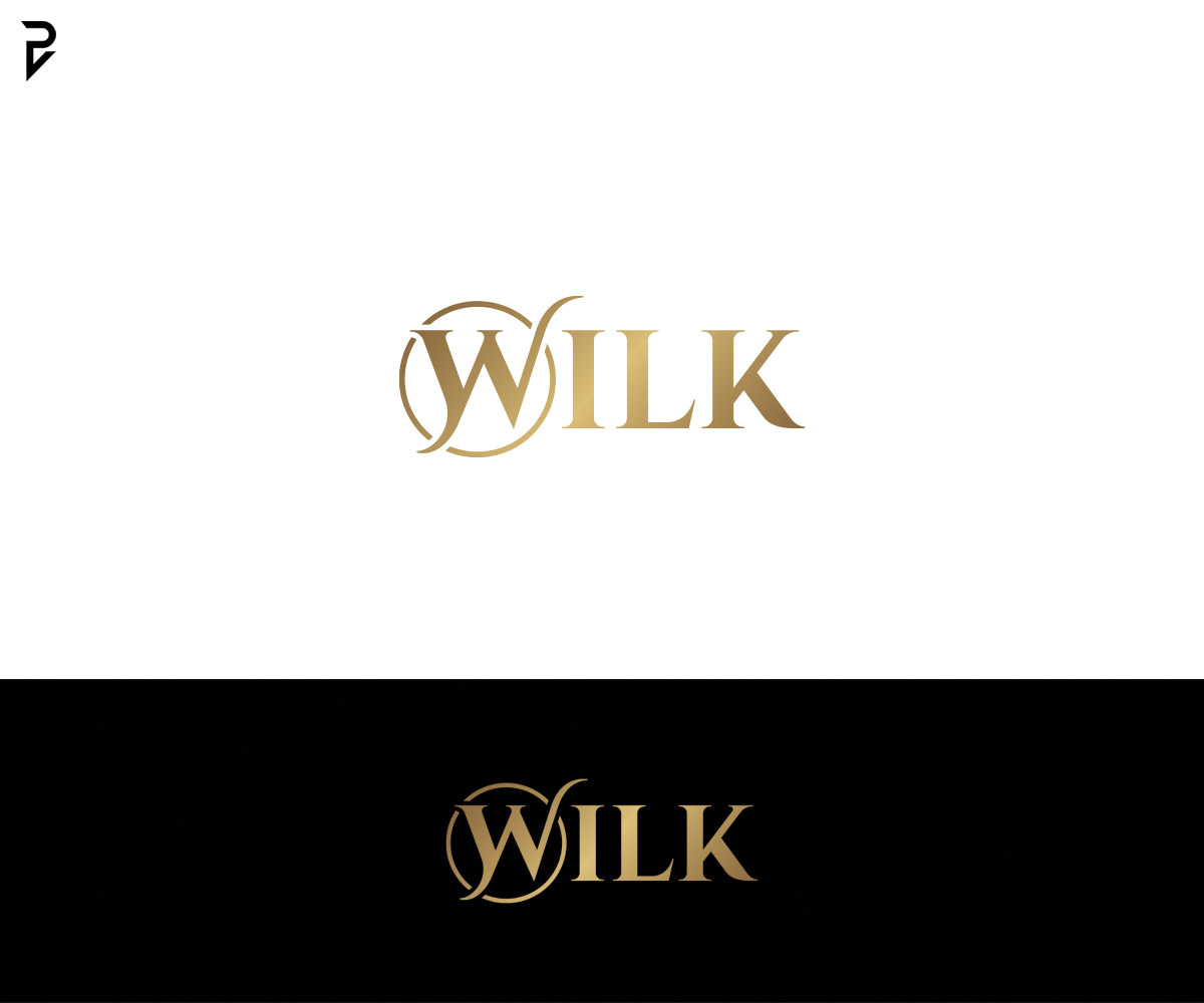 Logo Design by poisonvectors for this project | Design #31675107