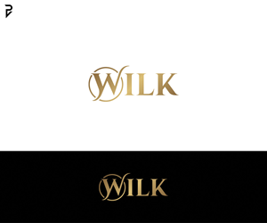 Diseño de Logo por poisonvectors para este proyecto | Diseño: #31675107