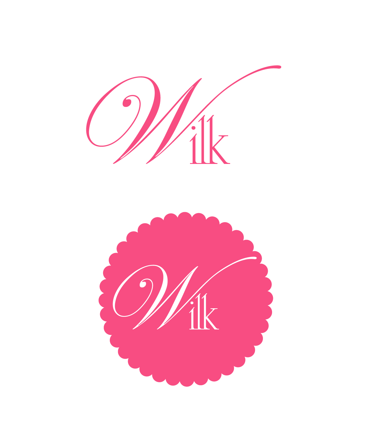 Diseño de Logo por logoarts para este proyecto | Diseño #31674140