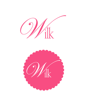 Logo Design by logoarts for this project | Design #31674140