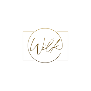 Logo Design by Jeferson HP for this project | Design #31674671