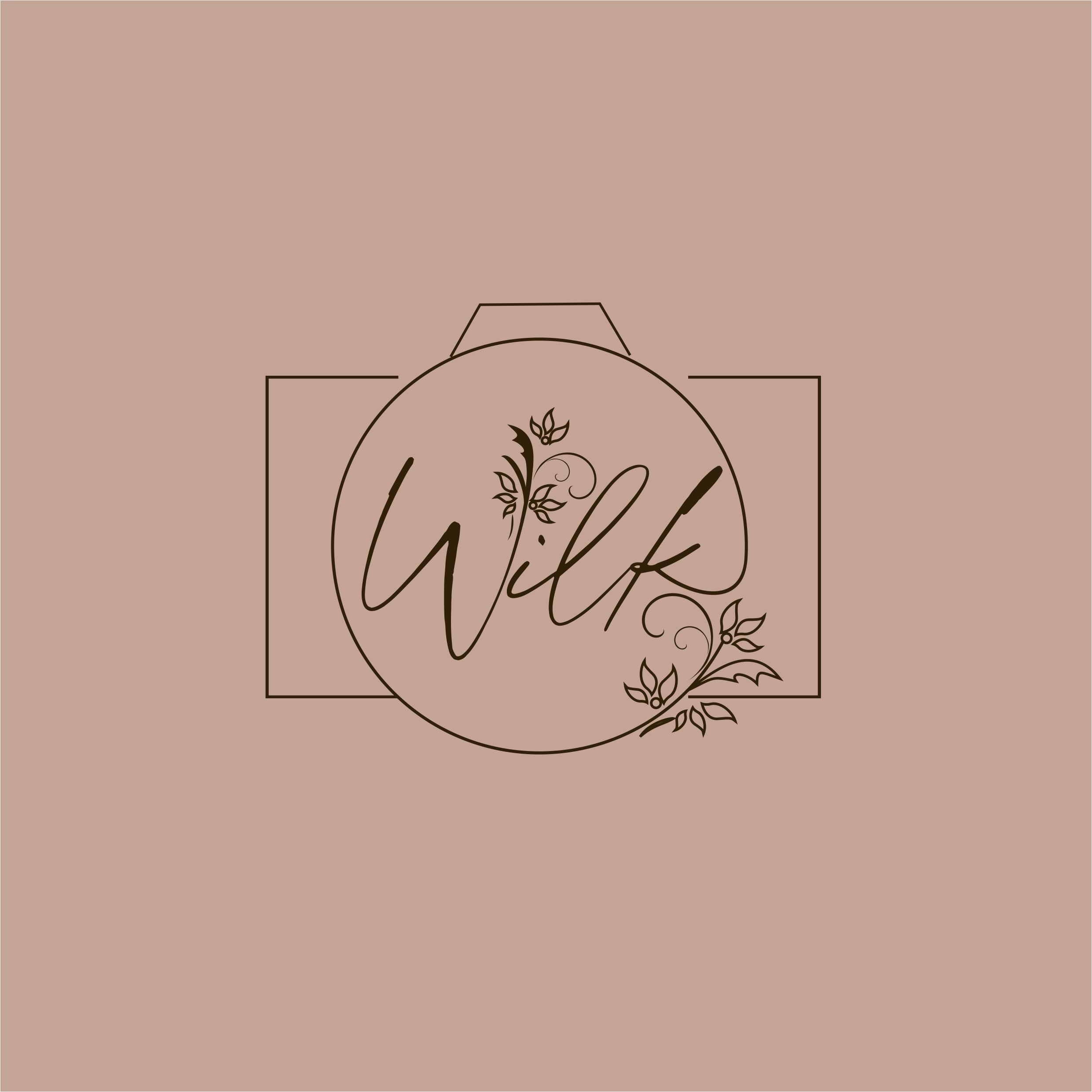 Diseño de Logo por Jeferson HP para este proyecto | Diseño #31674672