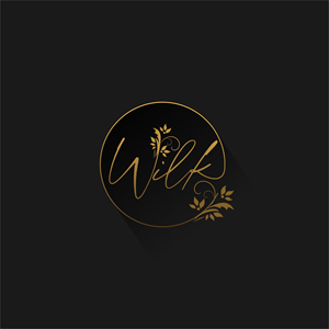 Diseño de Logo por Jeferson HP para este proyecto | Diseño: #31674673