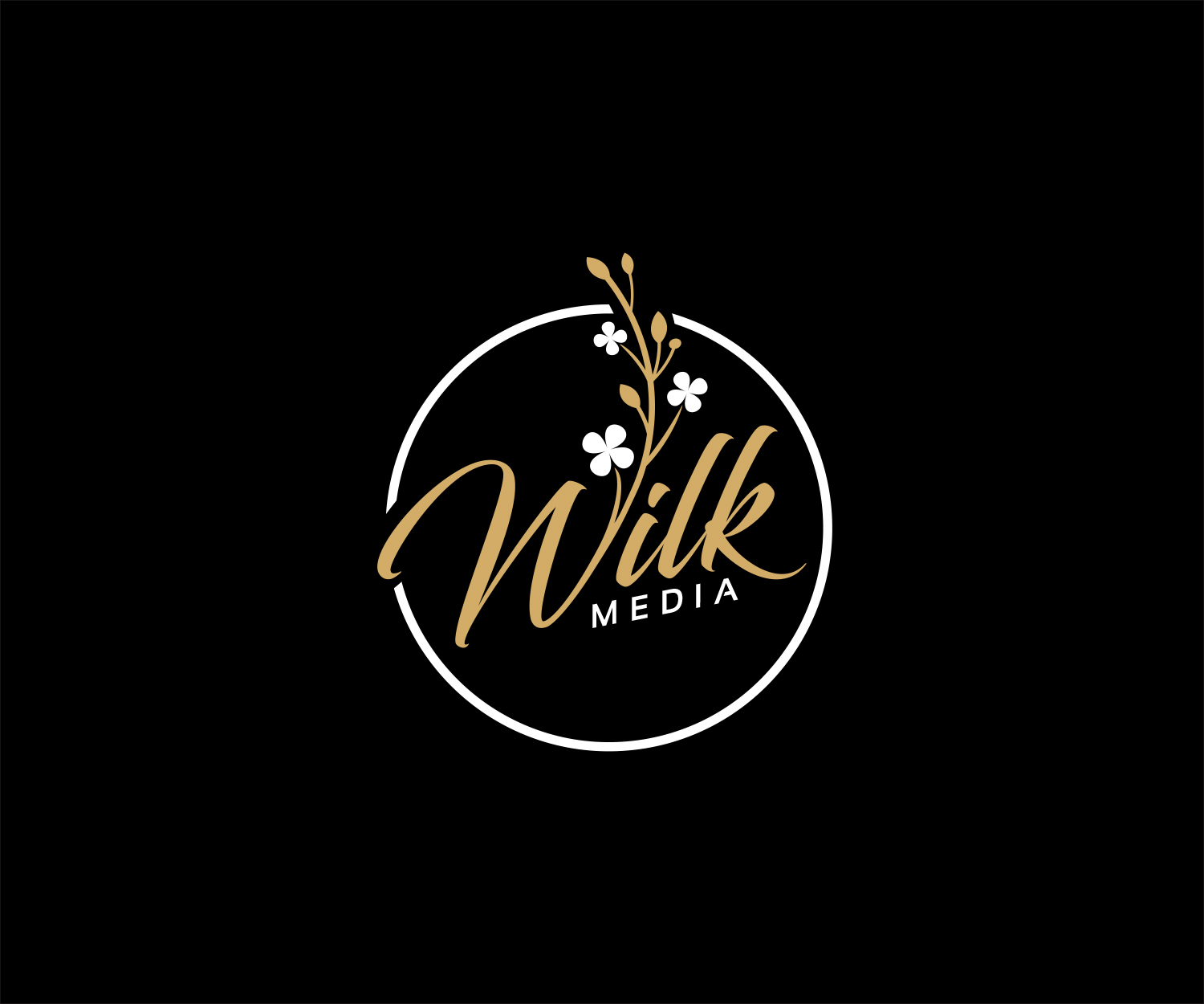 Diseño de Logo por Vishak vasu para este proyecto | Diseño #31693232