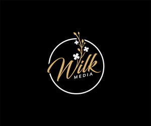 Diseño de Logo por Vishak vasu para este proyecto | Diseño: #31693232