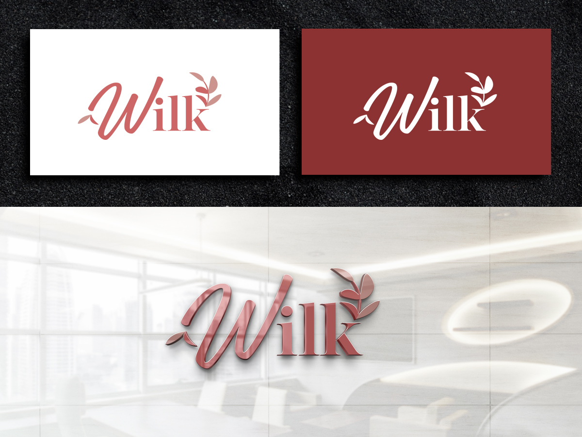 Diseño de Logo por ArtSamurai para este proyecto | Diseño #31676204