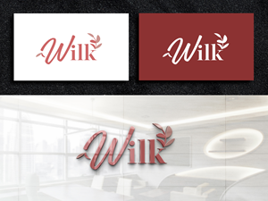 Design de Logo par ArtSamurai pour ce projet | Design : #31676204