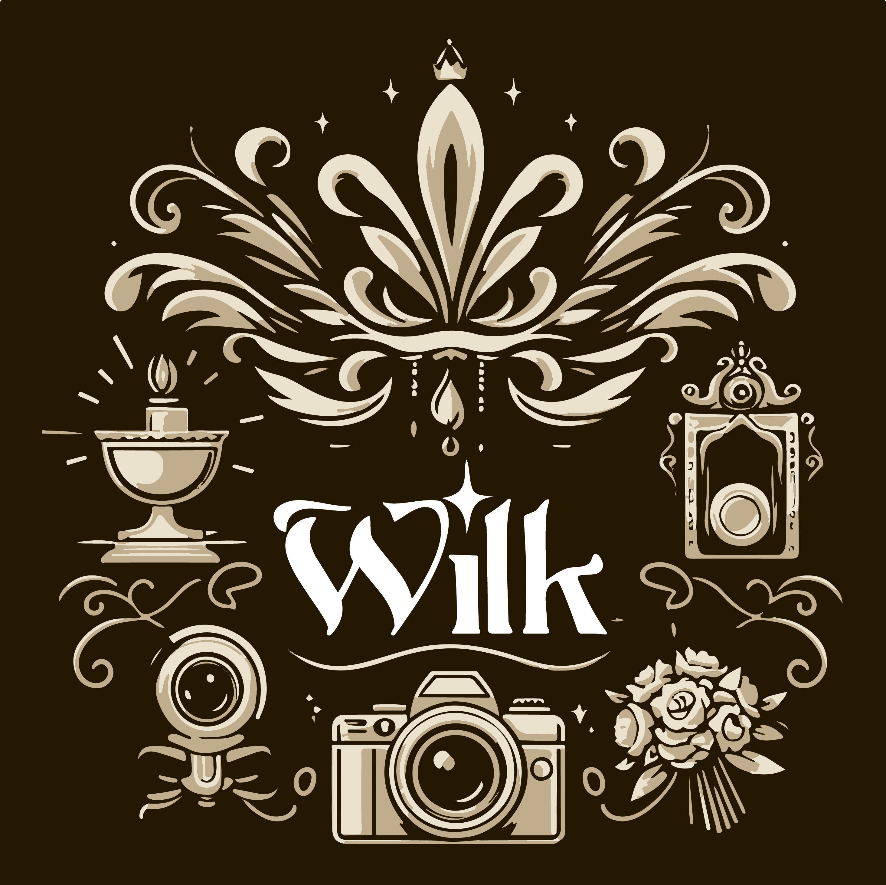 Diseño de Logo por Lim Fann Wei (Edwin) para este proyecto | Diseño #31674937