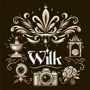 Diseño de Logo por Lim Fann Wei (Edwin) para este proyecto | Diseño: #31674937