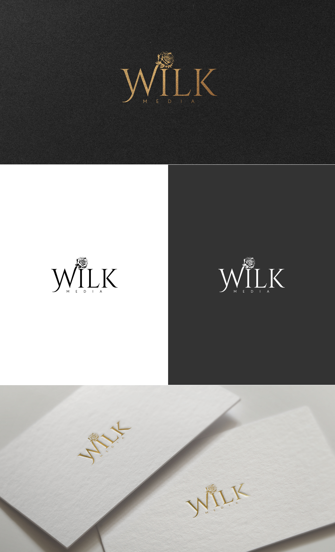 Diseño de Logo por GLDesigns para este proyecto | Diseño #31674441