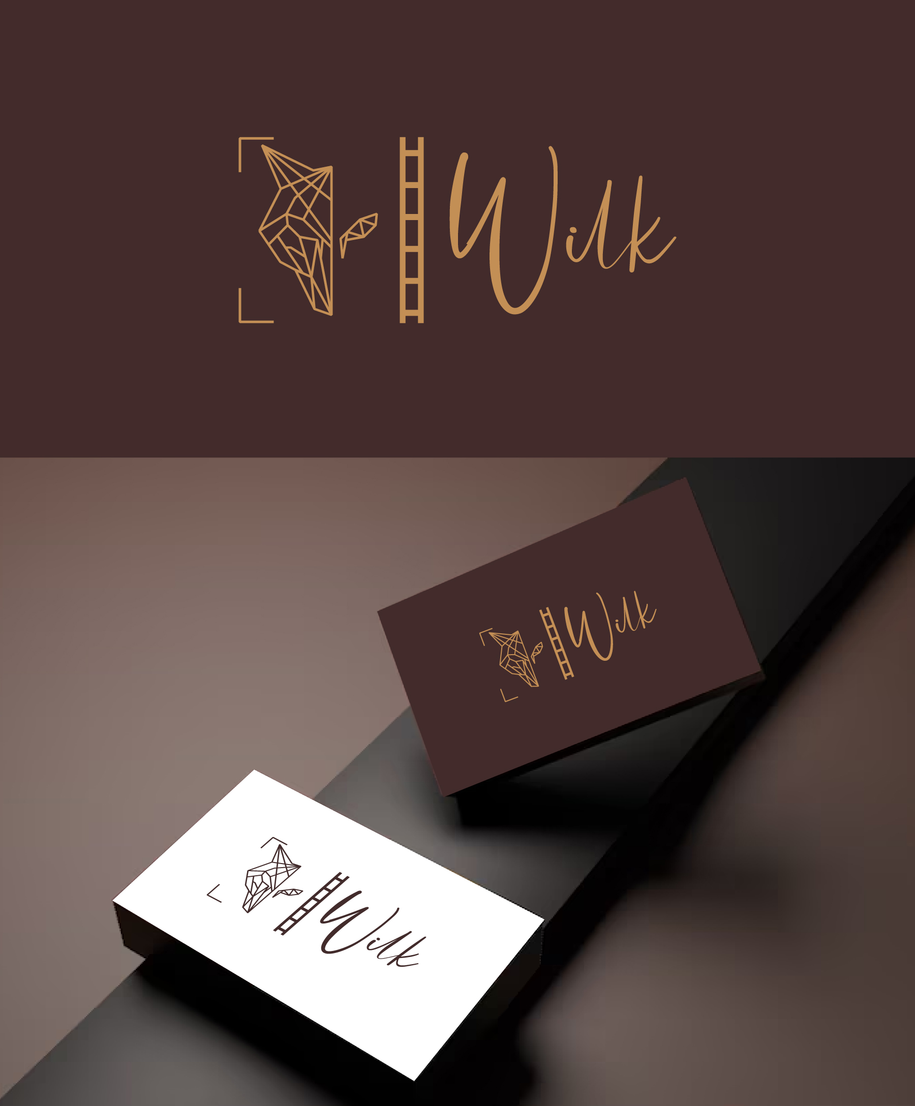 Diseño de Logo por debdesign para este proyecto | Diseño #31671832