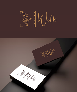 Design de Logo par debdesign pour ce projet | Design : #31671832