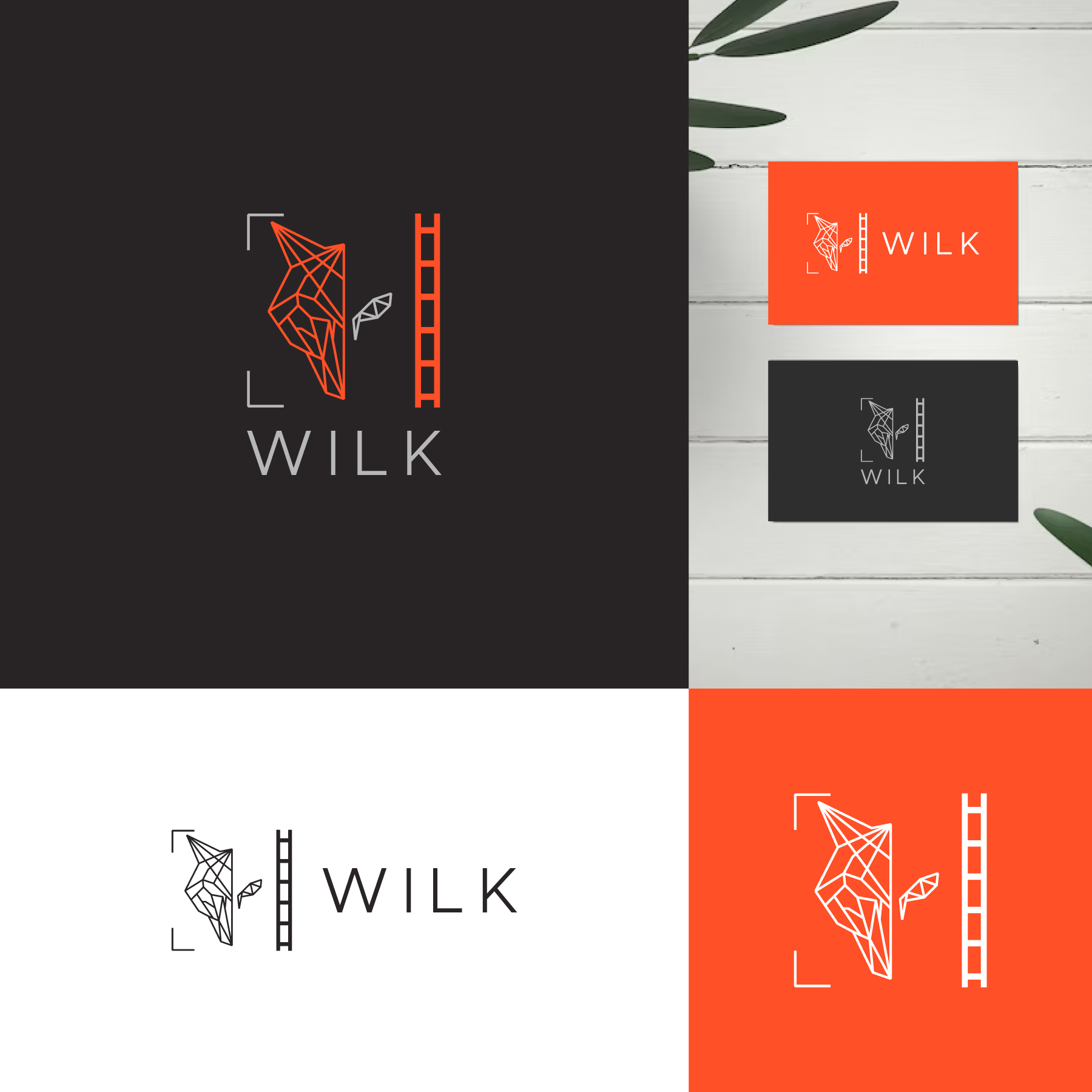 Diseño de Logo por debdesign para este proyecto | Diseño #31671833