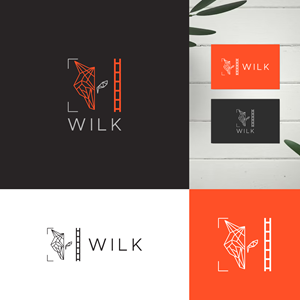 Design de Logo par debdesign pour ce projet | Design : #31671833