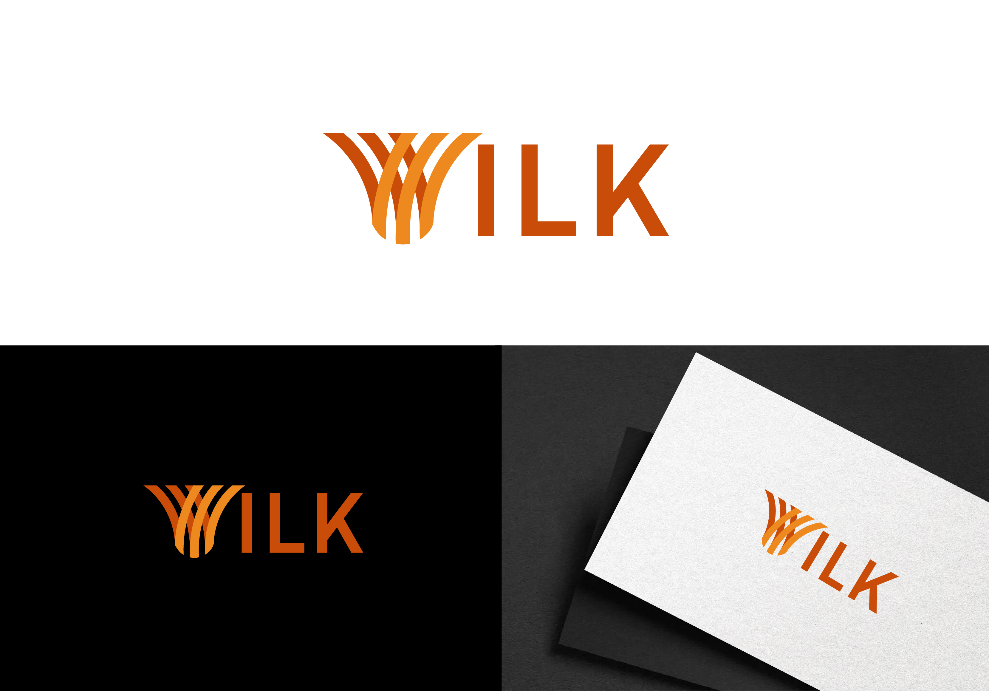 Diseño de Logo por got2believe para este proyecto | Diseño #31674511