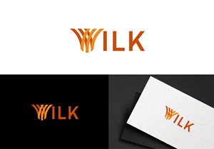 Diseño de Logo por got2believe para este proyecto | Diseño: #31674511