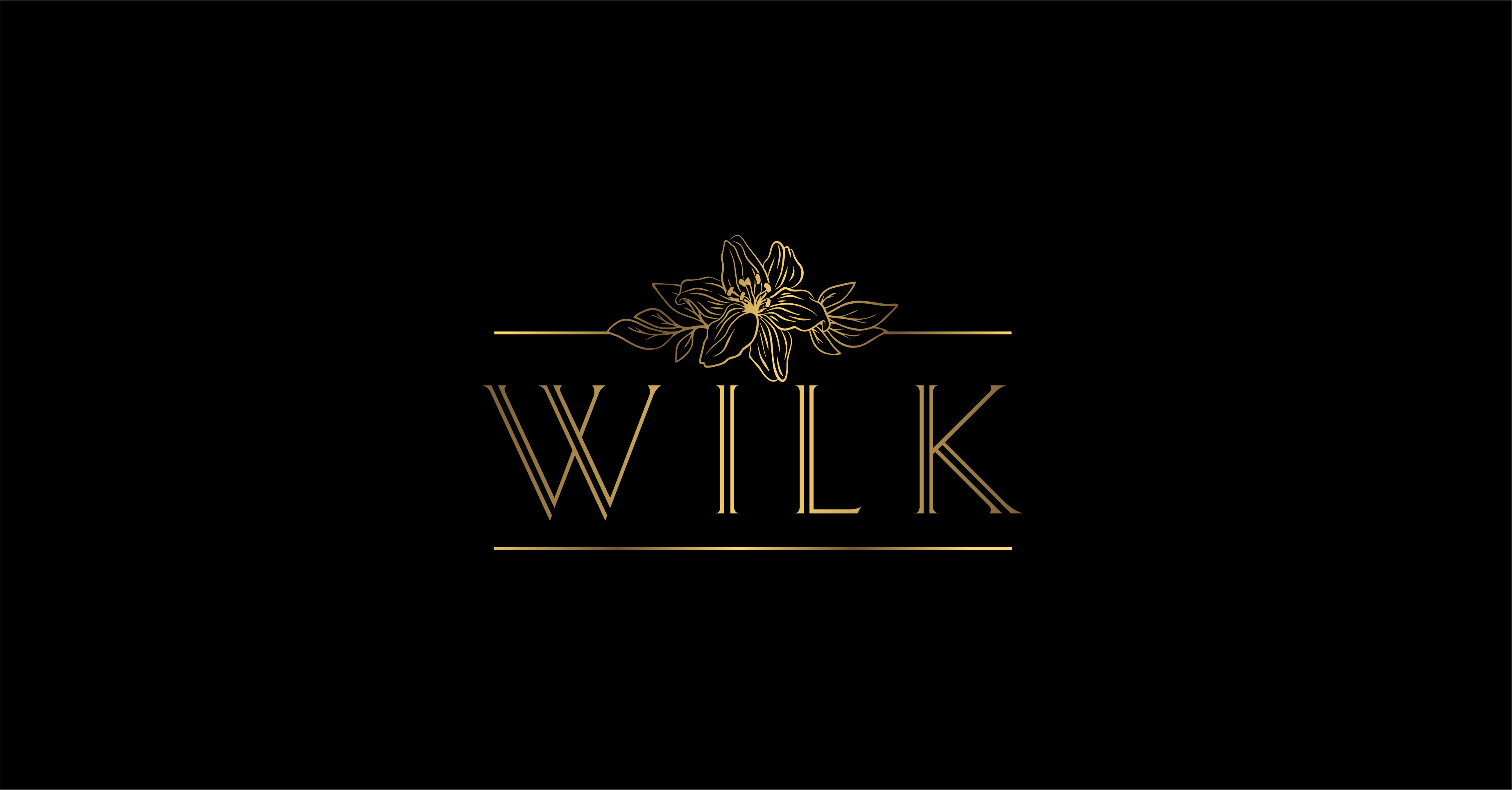 Logo Design by pa2pat for this project | Design #31676286