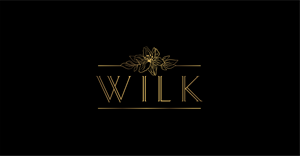 Logo Design by pa2pat for this project | Design #31676286