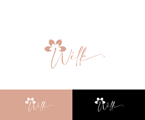 Logo Design by saulogchito for this project | Design #31685686