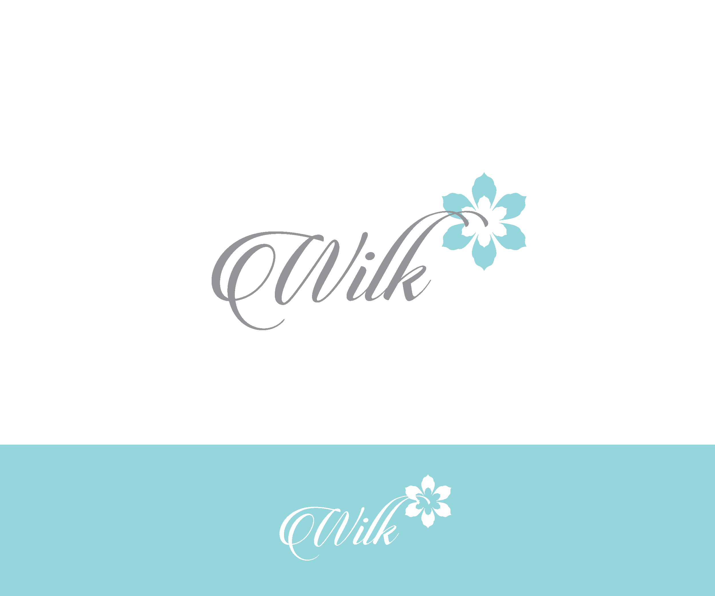 Diseño de Logo por saulogchito para este proyecto | Diseño #31685800